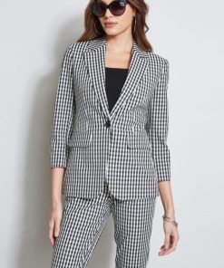 Deniscarl.shop001bcc1fc8 1