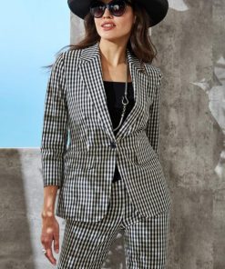 Deniscarl.shop001bcc1fc8 2