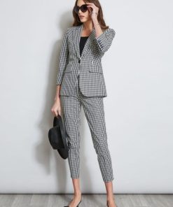 Deniscarl.shop001bcc1fc8 3