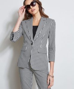 Deniscarl.shop001bcc1fc8 4