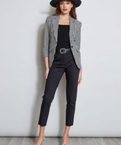 Deniscarl.shop001bcc1fc8 5