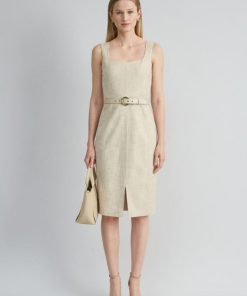 Deniscarl.shop01433b684f 1