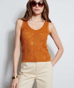 Deniscarl.shop01dac27b3c 1