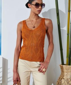 Deniscarl.shop01dac27b3c 2