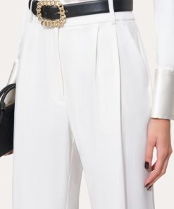 Deniscarl.shop0275c584ca 3