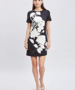 Deniscarl.shop041a14e6f0 1