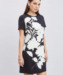 Deniscarl.shop041a14e6f0 2