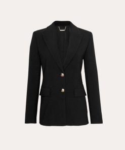 Deniscarl.shop063e7c9fb8 1