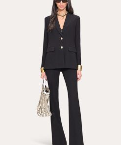 Deniscarl.shop063e7c9fb8 2