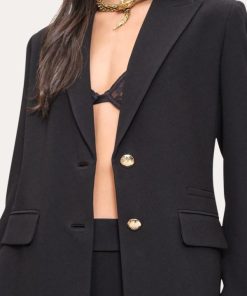 Deniscarl.shop063e7c9fb8 3