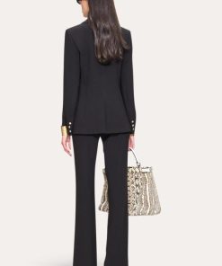 Deniscarl.shop063e7c9fb8 4