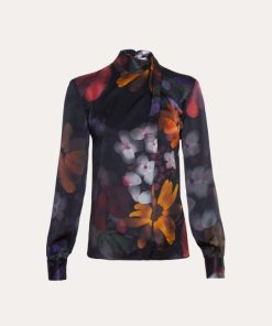 Deniscarl.shop0703d32586 1