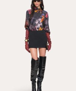 Deniscarl.shop0703d32586 2