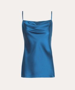 Deniscarl.shop07807ca8fa 1