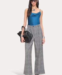 Deniscarl.shop07807ca8fa 2