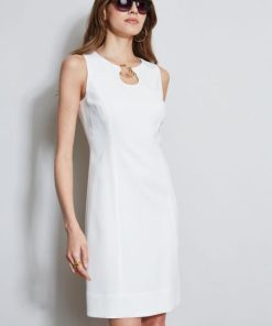 Deniscarl.shop07a5afc7f1 2