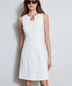 Deniscarl.shop07a5afc7f1 3