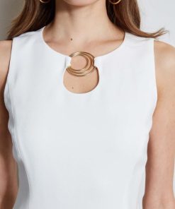 Deniscarl.shop07a5afc7f1 4