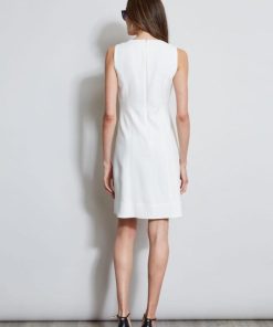 Deniscarl.shop07a5afc7f1 5