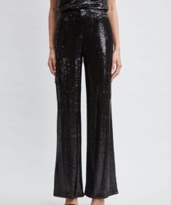 Deniscarl.shop089ba10791 1