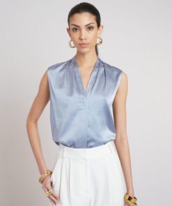 Deniscarl.shop0a58001b9b 1