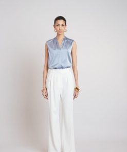 Deniscarl.shop0a58001b9b 2