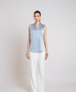 Deniscarl.shop0a58001b9b 4