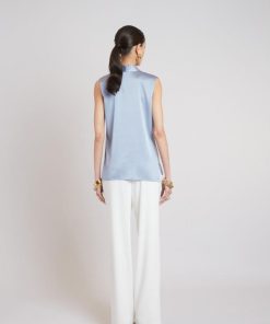 Deniscarl.shop0a58001b9b 5