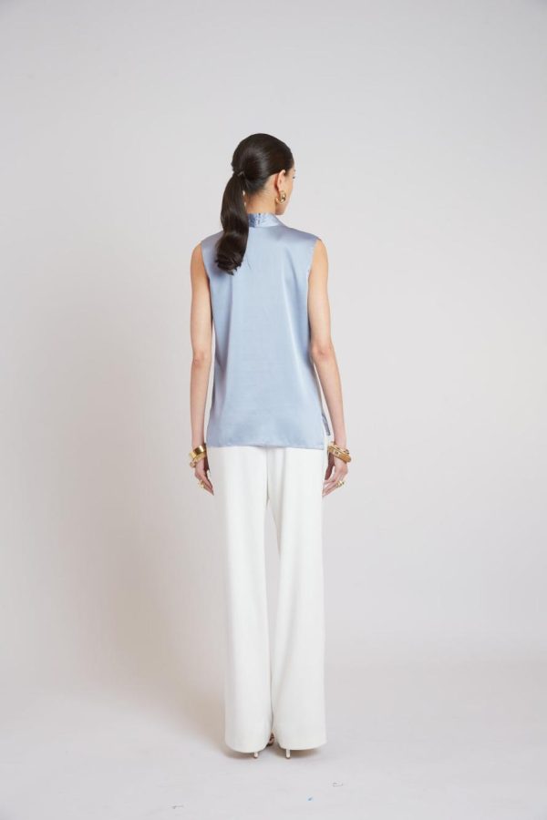 Deniscarl.shop0a58001b9b 5