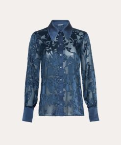 Deniscarl.shop0b6227f70a 1