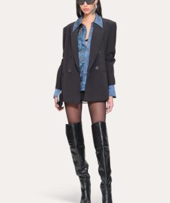 Deniscarl.shop0b6227f70a 2