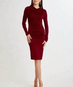 Deniscarl.shop0c6f8ec34b 1