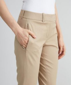 Deniscarl.shop0ca8bac5ec 3