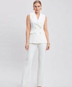 Deniscarl.shop0ce4341b3d 3