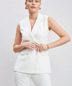 Deniscarl.shop0ce4341b3d 5