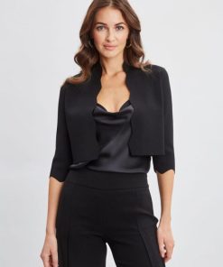 Deniscarl.shop0d947cc39c 1