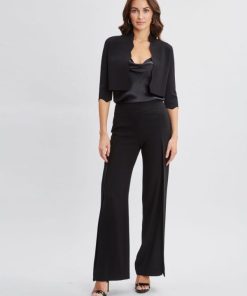 Deniscarl.shop0d947cc39c 2