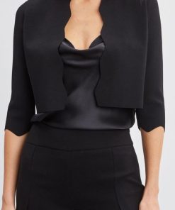 Deniscarl.shop0d947cc39c 4