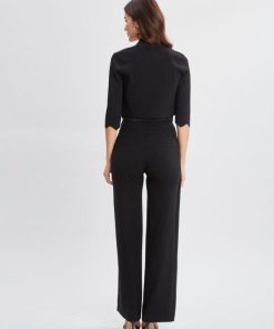 Deniscarl.shop0d947cc39c 5