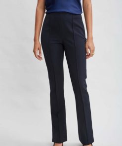 Deniscarl.shop0dda744c29 1