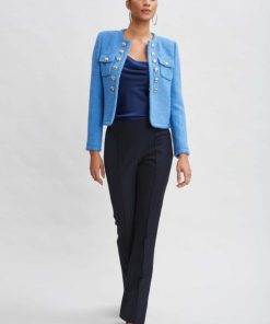 Deniscarl.shop0dda744c29 2