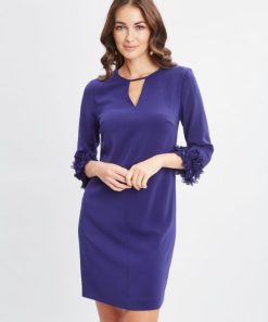 Deniscarl.shop0ec02fad06 2