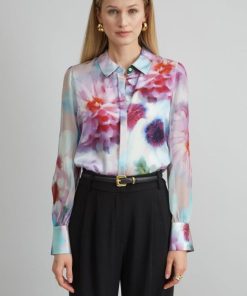 Deniscarl.shop10d440c3ee 1