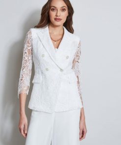 Deniscarl.shop125a41a0f5 1