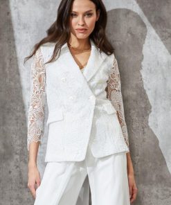 Deniscarl.shop125a41a0f5 2