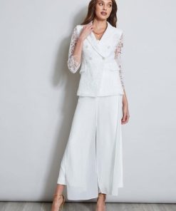 Deniscarl.shop125a41a0f5 3