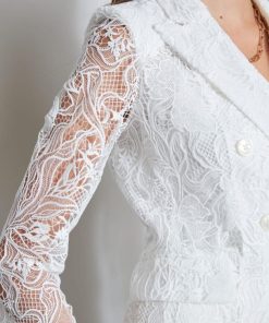 Deniscarl.shop125a41a0f5 4