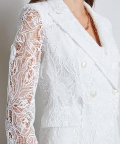 Deniscarl.shop125a41a0f5 5