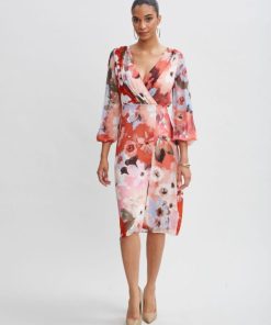 Deniscarl.shop1290a0c78a 1