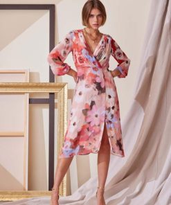 Deniscarl.shop1290a0c78a 2